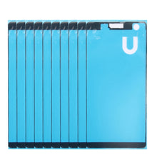 Load image into Gallery viewer, SP7455_1.jpg@2e86bf30979fe38e65ce6d974ef34416
