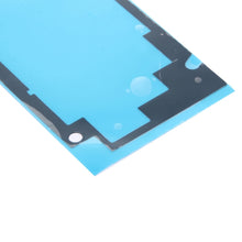 Load image into Gallery viewer, SP7456_4.jpg@125e0db384deae6b4ae66790007b8770
