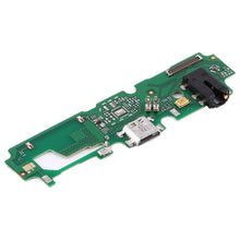 Load image into Gallery viewer, SP7460_1.jpg@930dedba4267a5476199052cb7d2e53f
