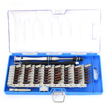 Load image into Gallery viewer, SP7464L_1.jpg@0bb9b95d0294e540e441b1d33e8fab37
