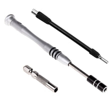 Load image into Gallery viewer, SP7464Y_4.jpg@4e2dcc866d1051c703910db61276497c
