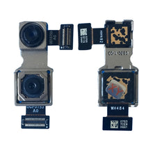 Load image into Gallery viewer, SP7479_3.jpg@3f483ea30650f3503ae84a3335de4bdf
