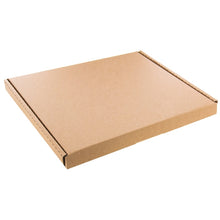 Load image into Gallery viewer, SP7506BL_4.jpg@07e0606ab894ab9a6fc89dbbaa1fceaa
