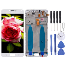 Load image into Gallery viewer, SP7521W.jpg@6f4d3dda970c1b2f4e99bb1fcaf7610f

