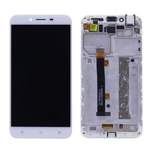 Load image into Gallery viewer, SP7522W_2.jpg@315d0715e5908189fcc3dad92ac86e14
