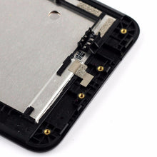 Load image into Gallery viewer, SP7523B_3.jpg@662c6501aa5a81d1ad411caf011294c8
