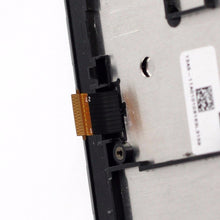 Load image into Gallery viewer, SP7523B_4.jpg@f3e351eb3a623c459619f475dcf55ce0
