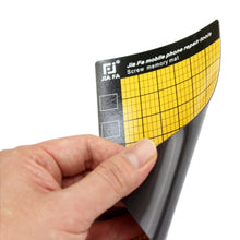 Load image into Gallery viewer, SP7529_2.jpg@63f48fb8c5ce2293935571003b6780ca
