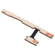 Load image into Gallery viewer, SP7535_3.jpg@394efb8069c6e0370e0a68c08477f2b8
