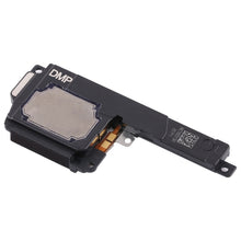 Load image into Gallery viewer, SP7545_2.jpg@7fc9bb583890b13af39f45230f0c2a74
