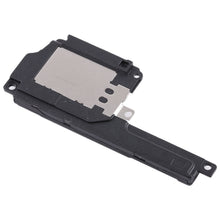 Load image into Gallery viewer, SP7545_3.jpg@6a3a1d1d00bcd5808f5ebf99fe13c897
