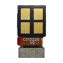 Load image into Gallery viewer, SP7549_1.jpg@b69ad158c3cc8067ee1786c03d664da0
