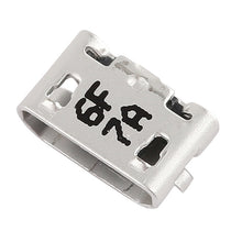 Load image into Gallery viewer, SP7550_2.jpg@9e6045dc2924eef8d95f76bcce4c468d
