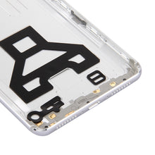 Load image into Gallery viewer, SP7551SL_3.jpg@cf0d42b0e9c0134cd77083931a372f6c
