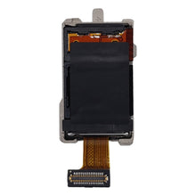 Load image into Gallery viewer, SP7552_1.jpg@dbb8b43de1cf15feae50944a8237ea43
