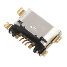 Load image into Gallery viewer, SP7558_3.jpg@7f6a326e7e1607bb4beffeb263b24911
