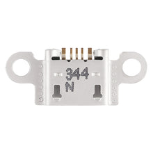 Load image into Gallery viewer, SP7562_1.jpg@82797efed2f10a347f5a4e890c7ef450
