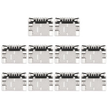 Load image into Gallery viewer, SP7565.jpg@3d61f5b5e46c87c523b4dfe4d60e040f
