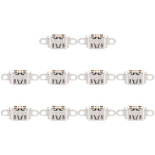 Load image into Gallery viewer, SP7568.jpg@fc818c3a26823a0a45b15807681e895f
