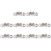 Load image into Gallery viewer, SP7570.jpg@33ba75dec33a881da7e45f013363f624
