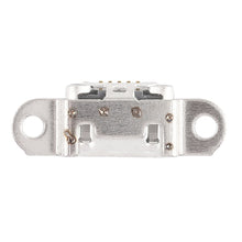 Load image into Gallery viewer, SP7570_1.jpg@76662311f955ae7be00cc48019454ca9
