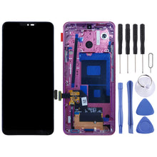 Load image into Gallery viewer, SP7589R_1.jpg@bcd501130f15d877b869b8496a3f7701
