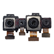 Load image into Gallery viewer, SP7591.jpg@b0ab96d2df703cc72fd755e1bd427e48
