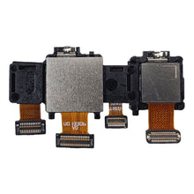 Load image into Gallery viewer, SP7591_1.jpg@703d9d6d9b0abb38fd3d03053f2064ba
