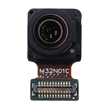 Load image into Gallery viewer, SP7593.jpg@f89eed7bb5b37360945715c61502b23a
