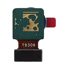 Load image into Gallery viewer, SP7593_1.jpg@7ab2f07c6d0d540f1e68522758fbb2f9
