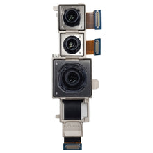 Load image into Gallery viewer, SP7607_1.jpg@aba4e888efc580ef557f439db75d9813
