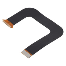 Load image into Gallery viewer, SP7650_2.jpg@4a1ce04f2246916d501c7b8cd30c694e
