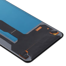 Load image into Gallery viewer, SP7655_4.jpg@a9b0f6bec8e895ac764ddb7e203d1a97
