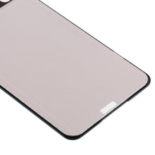 Load image into Gallery viewer, SP7657_3.jpg@be8853651cc8bb2a1fde5fd2cc6d8795
