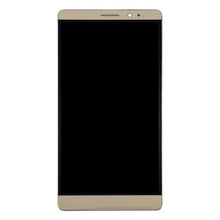 Load image into Gallery viewer, SP7658JL_1.jpg@c27c7dfc4b764e0e6d351a05b8d8c963
