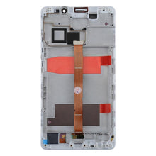 Load image into Gallery viewer, SP7658WL_2.jpg@470066108c3d4d1169491ba5c080013f
