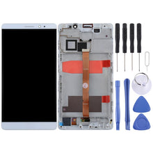 Load image into Gallery viewer, SP7658WL.jpg@bd8cc48d181aea639f454c1d985e767e
