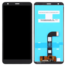 Load image into Gallery viewer, SP7670_2.jpg@a1f6cc4eb9e296b240e2e129785ebdd5
