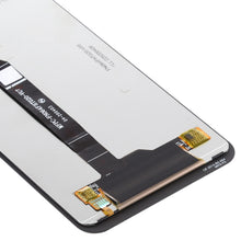 Load image into Gallery viewer, SP7672_4.jpg@2cb0e9d367dd0bd2f655ea650e6e5fb7
