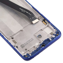 Load image into Gallery viewer, SP7674L_3.jpg@ccfdcf8c3078b9ae501569bd27313c92
