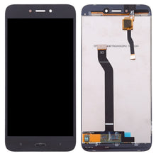 Load image into Gallery viewer, SP7677B_2.jpg@15c3e0084ae8d7b9f0a0e2ba94d34e35
