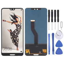 Load image into Gallery viewer, SP7695.jpg@1a986bedb37c3d2d532759bd8182aa18
