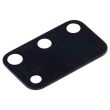 Load image into Gallery viewer, SP7699_2.jpg@94e8b495f9a54a67d7c70553e7b81174
