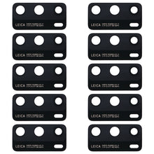 Load image into Gallery viewer, SP7718.jpg@82c0dd253fea955f1665c81aadaf116c
