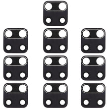 Load image into Gallery viewer, SP7724.jpg@10b0c34a1f0fffd5b66d1e31df154365
