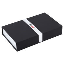 Load image into Gallery viewer, SP7727_7.jpg@1ee3b0bf3914256c0336e9ce3c1a9edf
