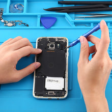 Load image into Gallery viewer, SP7727_8.jpg@c75edb7d8a6a705ef2f558fd18786661
