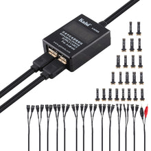 Load image into Gallery viewer, SP7759.jpg@214a4b60264612d57a2a740843ebd84e
