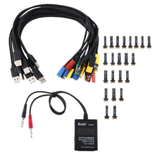 Load image into Gallery viewer, SP7759_1.jpg@194916ad84862e947e3986867346bdef
