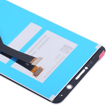 Load image into Gallery viewer, SP7771W_3.jpg@e222984b5b993fde1e5815807f5d259e
